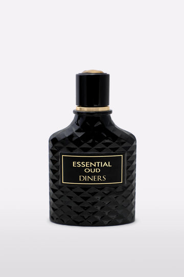ESSENTIAL OUD For Men