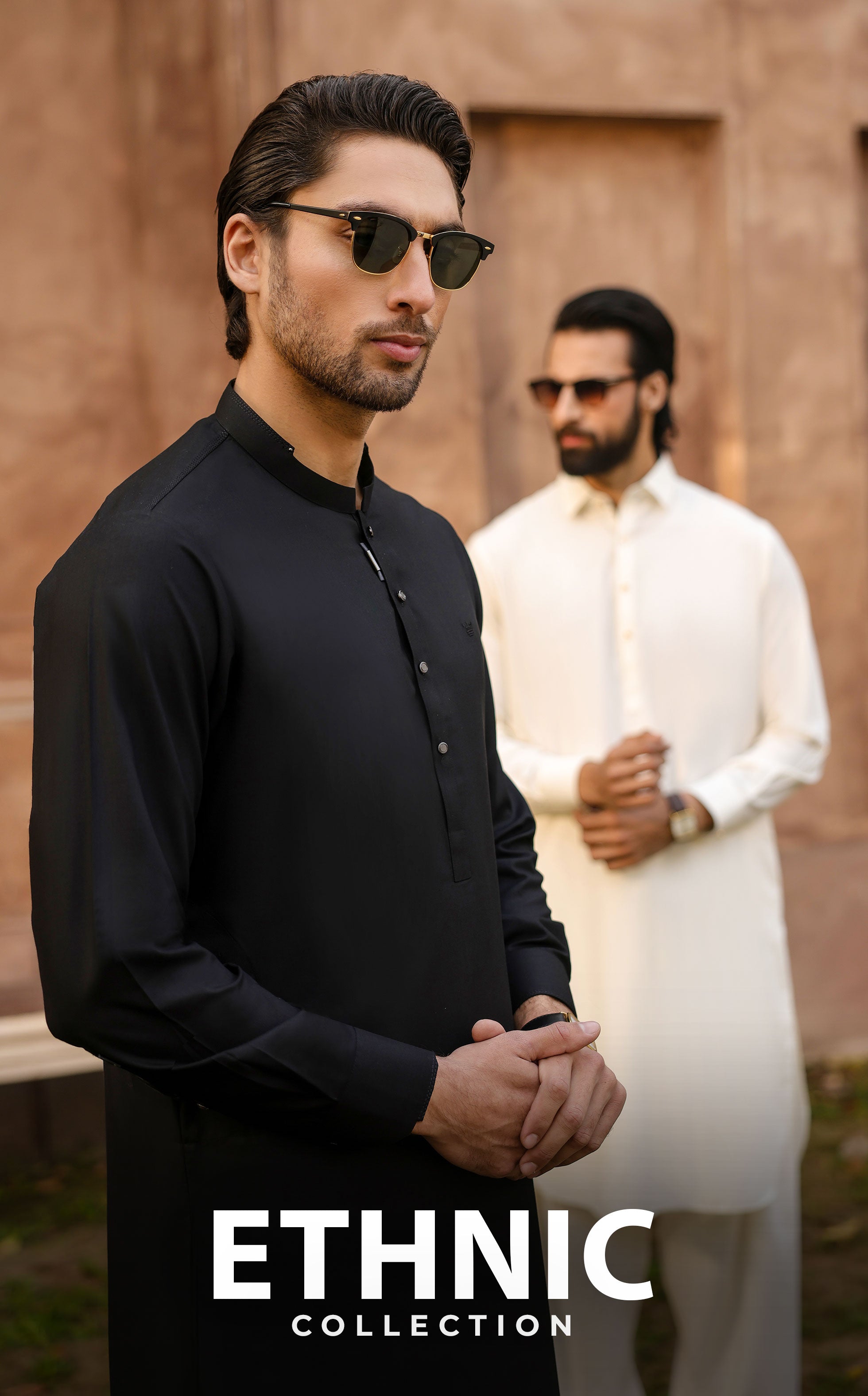 Diners Official | Men, Women & Kids Clothing Online  Diners Pakistan