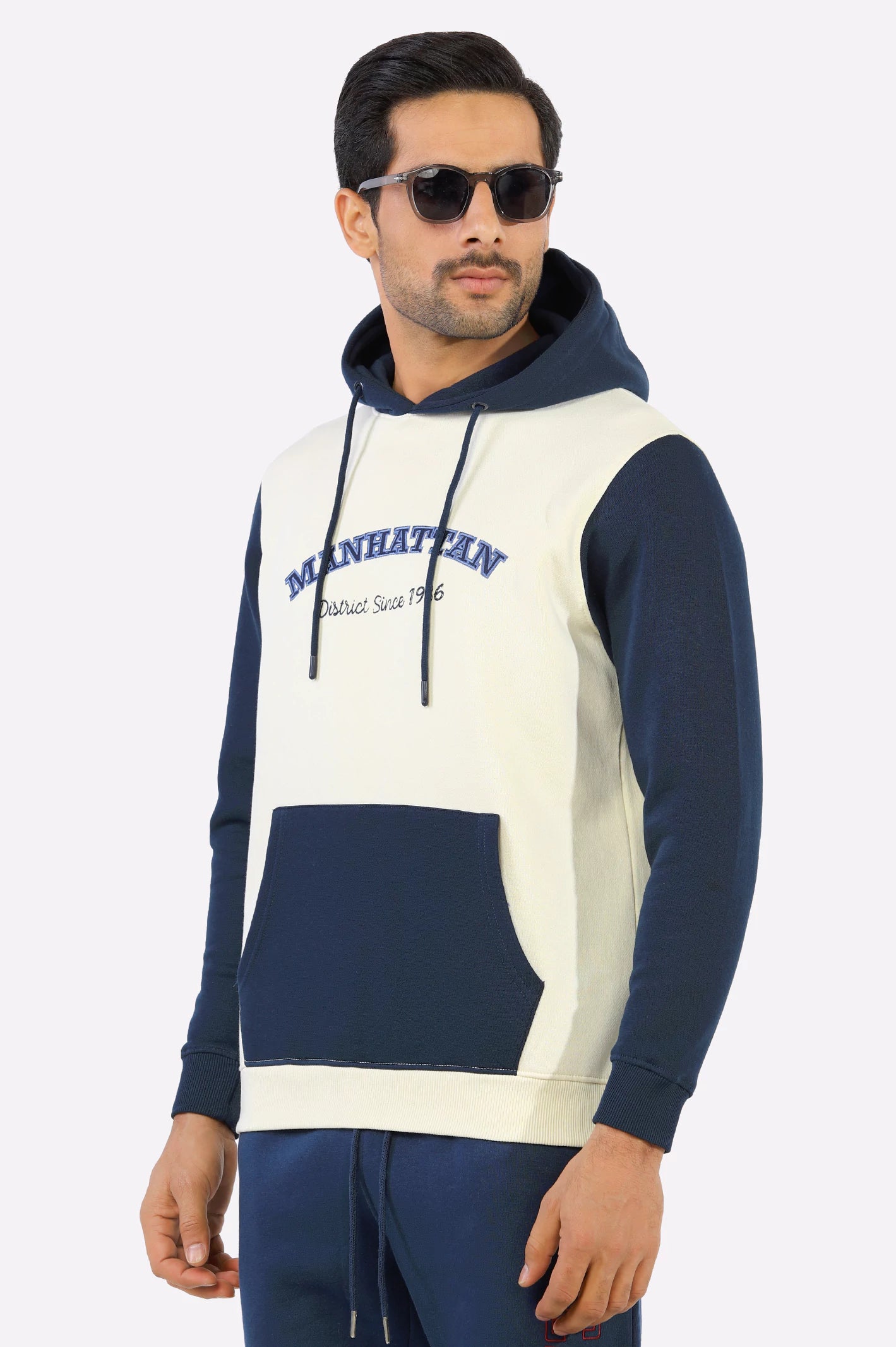 Off white 02 sales hoodie