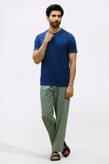 Diner's Night Suit From Diners