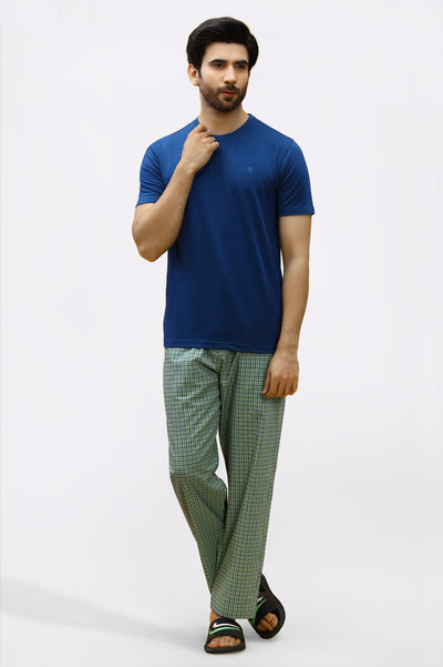 Diner's Night Suit From Diners