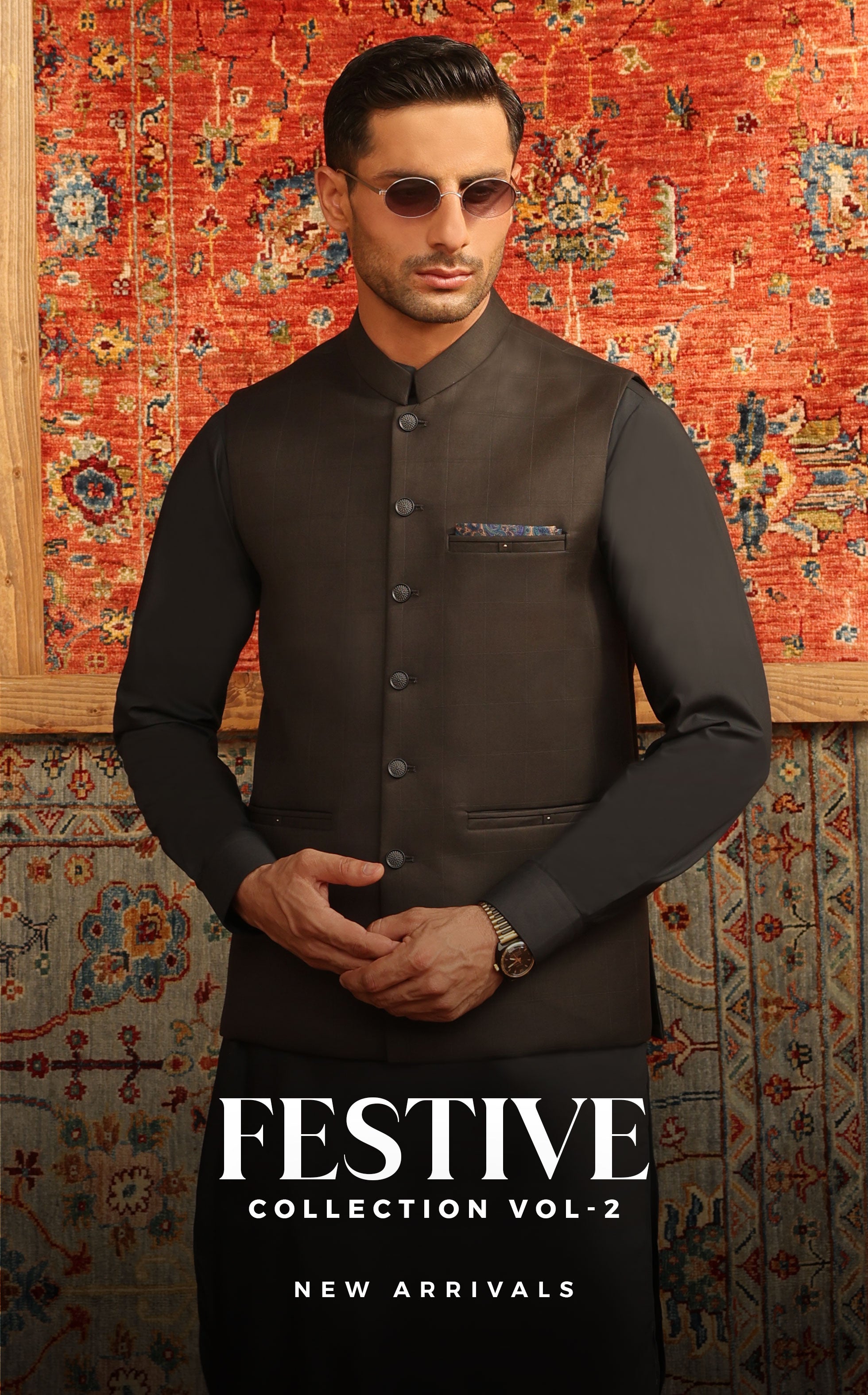 Diners Official | Men, Women & Kids Clothing Online Diners Pakistan Diners Official | Men, Women & Kids Clothing Online Diners Pakistan