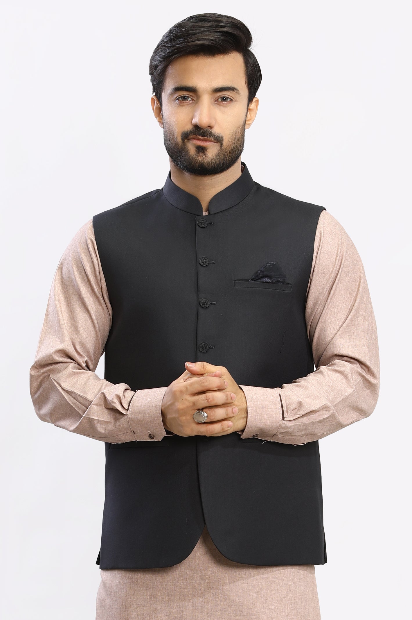 Malaysia Waistcoat – Diners Pakistan