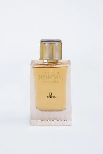 HOMME INTENSE For Men