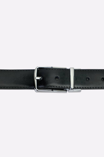 Men's Black Belt