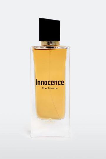 INNOCENCE For Women