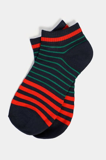 Ankle Socks From Diners