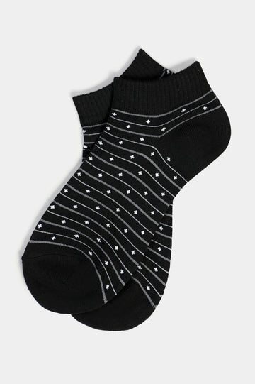 Ankle Socks From Diners