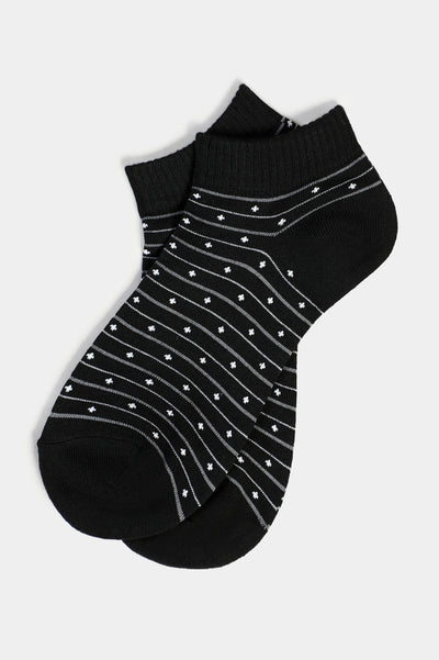 Ankle Socks From Diners