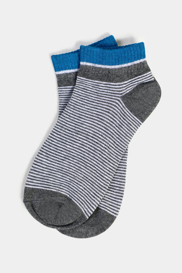 Ankle Socks From Diners