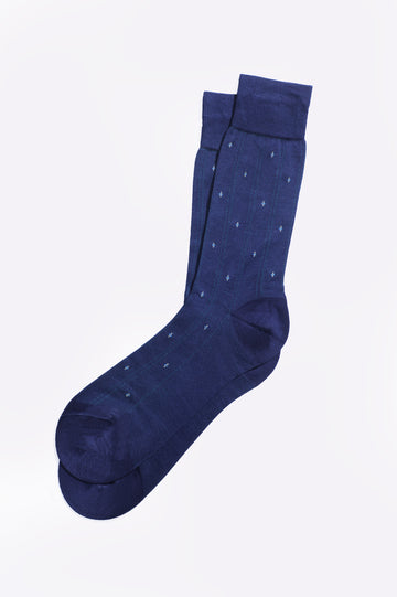 Long Socks