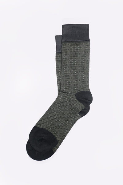 Long Socks From Diners