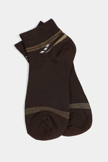 Ankle Socks From Diners