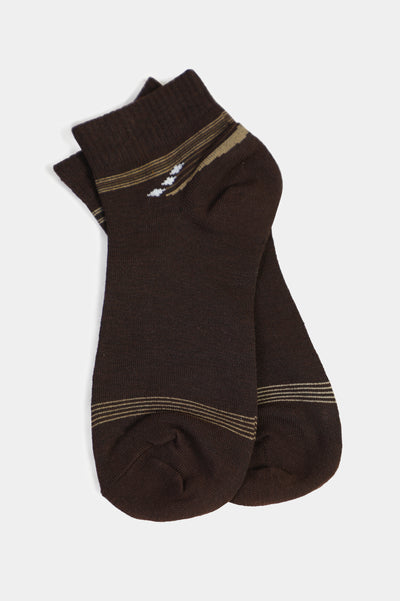 Ankle Socks From Diners