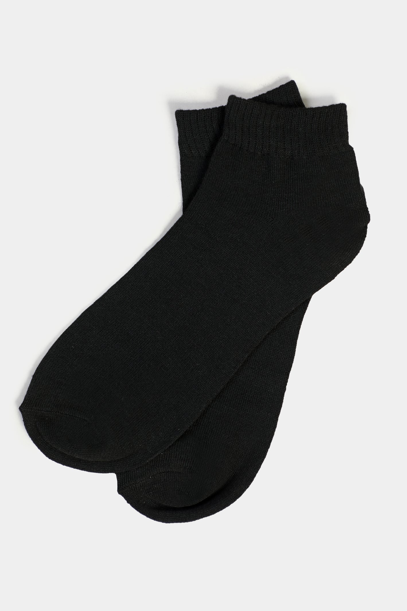 Ankle Socks From Diners