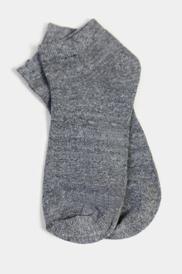 Ankle Socks From Diners