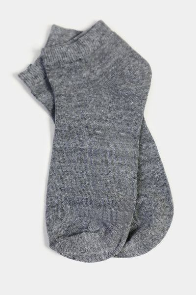 Ankle Socks From Diners