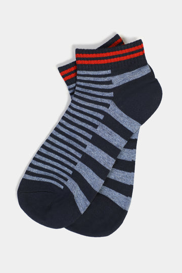 Ankle Socks From Diners