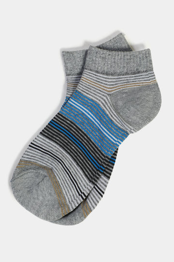 Ankle Socks From Diners