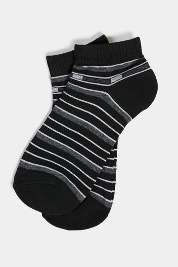 Ankle Socks From Diners