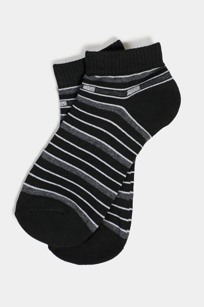 Ankle Socks From Diners