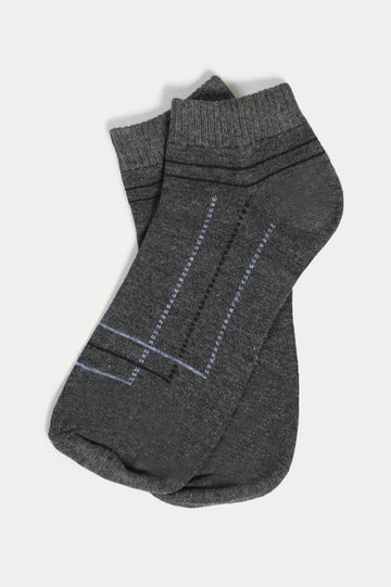 Ankle Socks From Diners