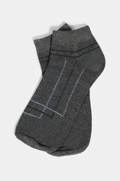 Ankle Socks From Diners