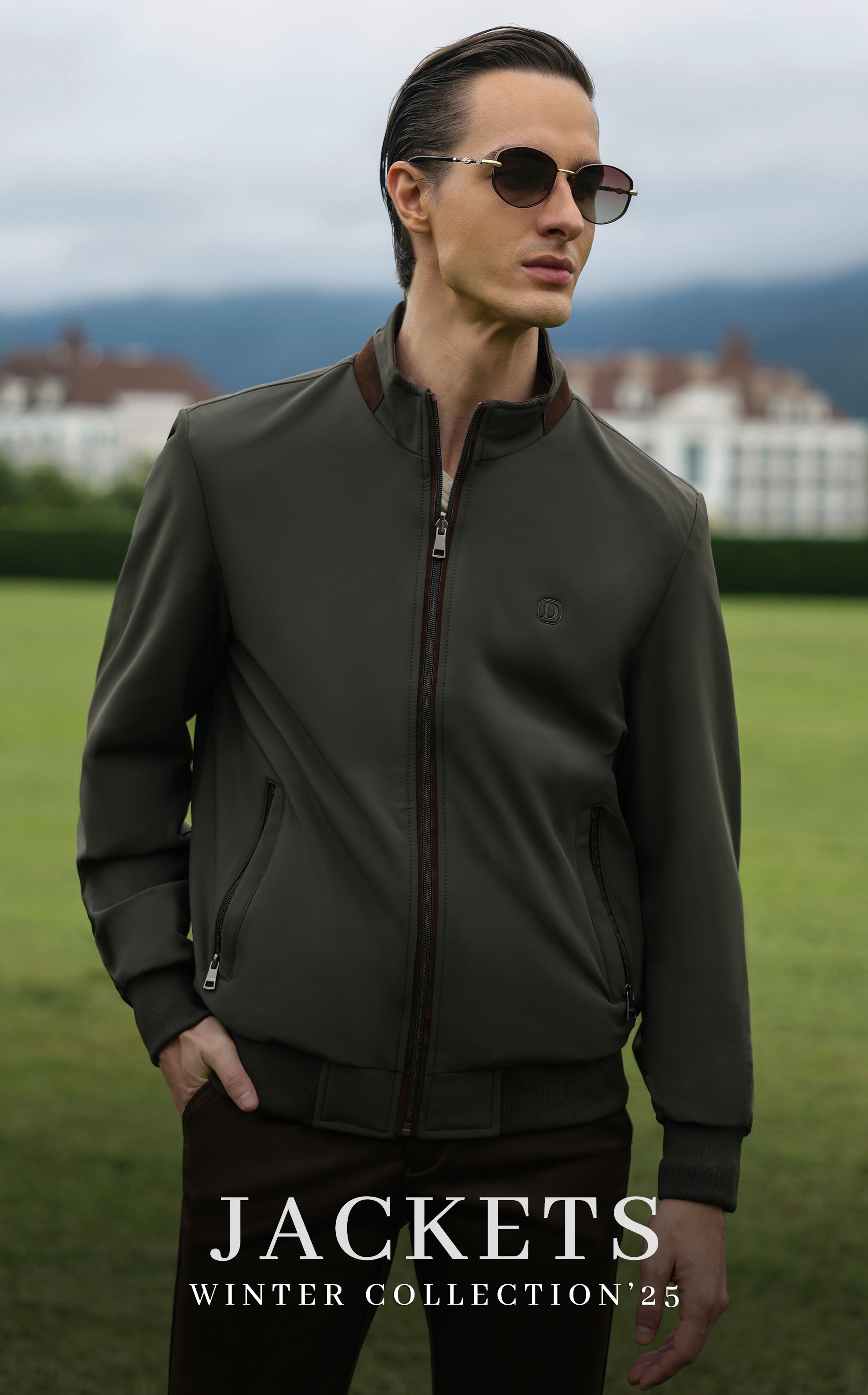 Diners Official Online Store | Shop Men, Women and Kids Clothing ...