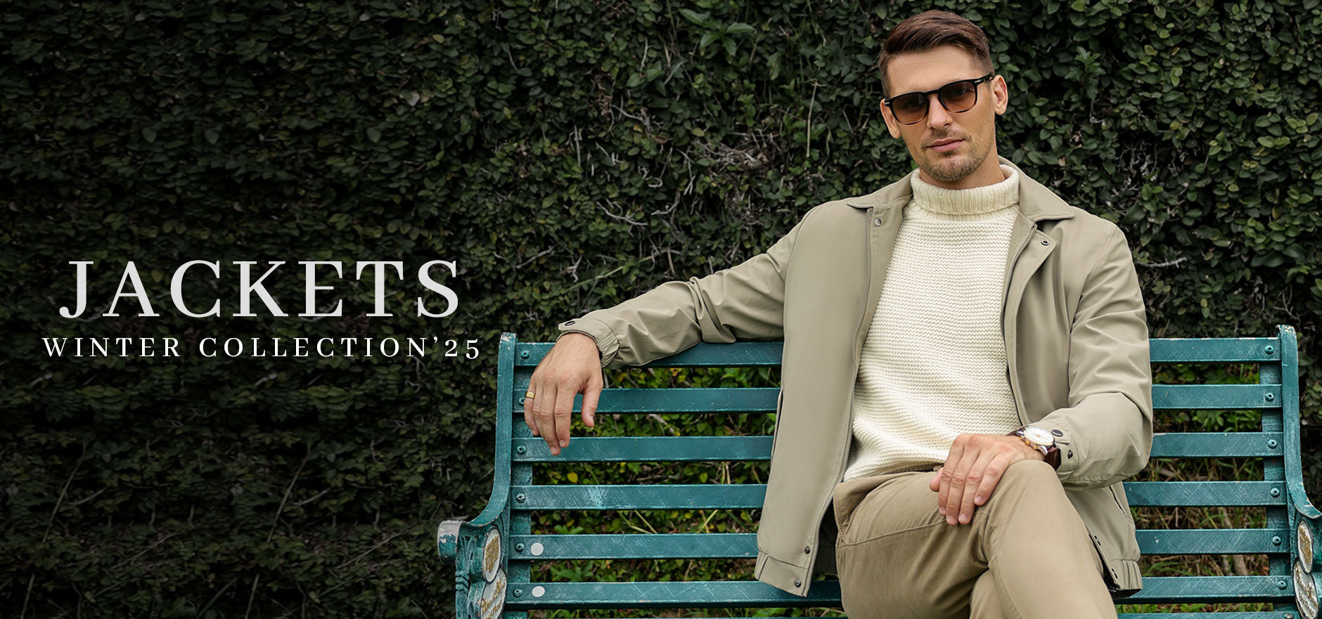 Diners Official Online Store | Shop Men, Women and Kids Clothing ...
