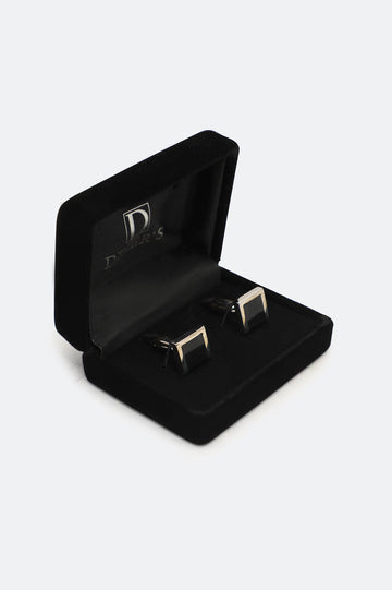 Luxury Cufflinks