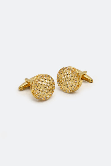 Luxury Cufflinks