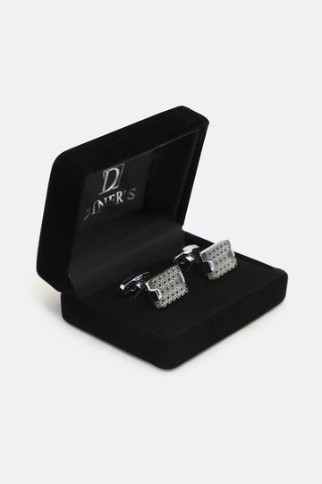 Luxury Cufflinks