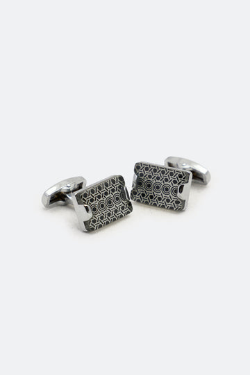 Luxury Cufflinks