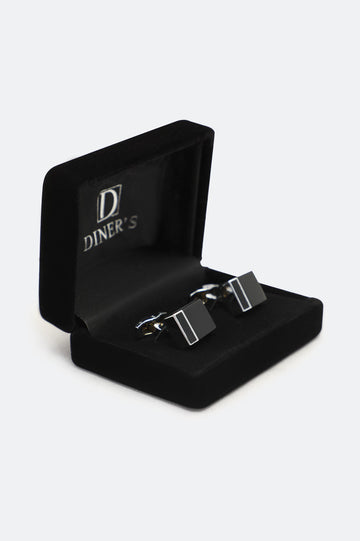 Luxury Cufflinks