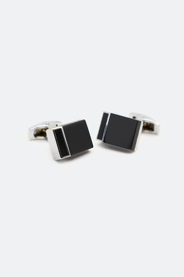 Luxury Cufflinks