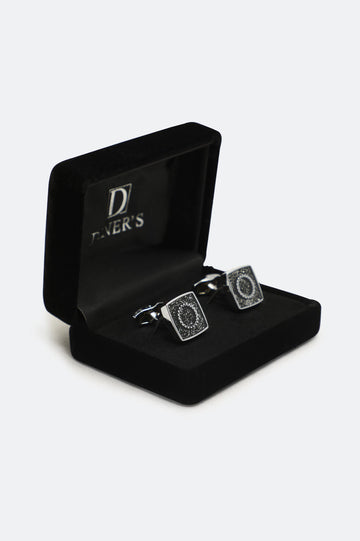 Luxury Cufflinks