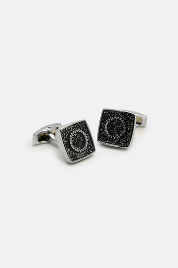 Luxury Cufflinks