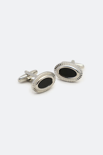 Luxury Cufflinks