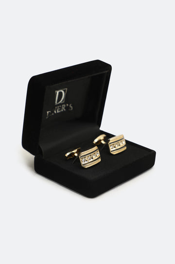 Luxury Cufflinks