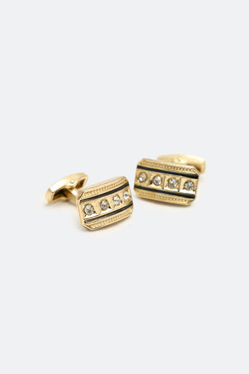 Luxury Cufflinks