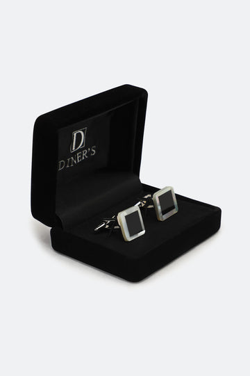 Luxury Cufflinks