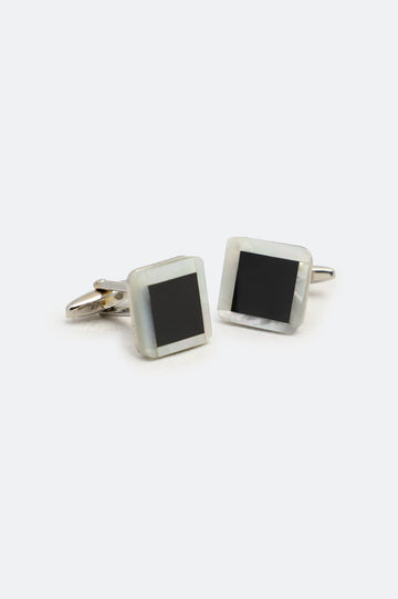 Luxury Cufflinks