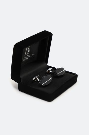 Luxury Cufflinks