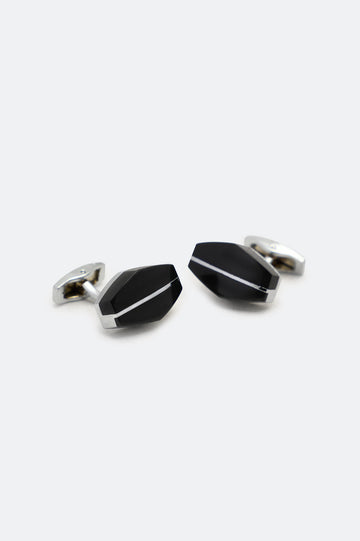 Luxury Cufflinks