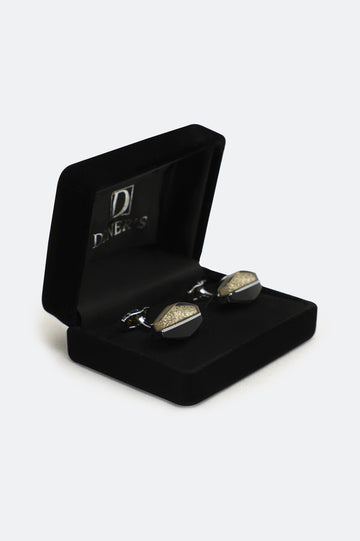 Luxury Cufflinks