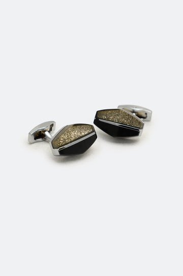Luxury Cufflinks