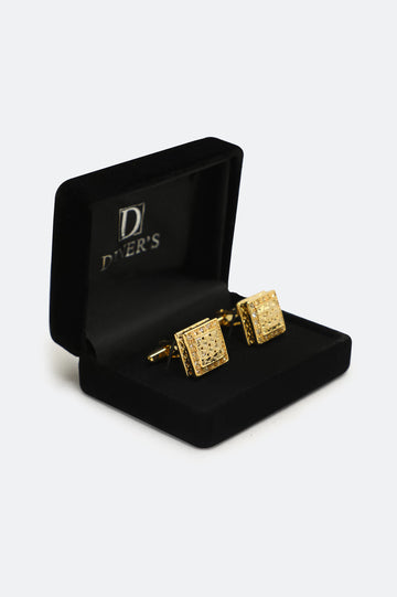 Luxury Cufflinks