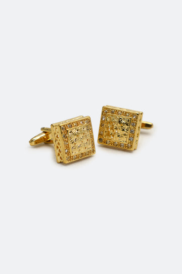 Luxury Cufflinks