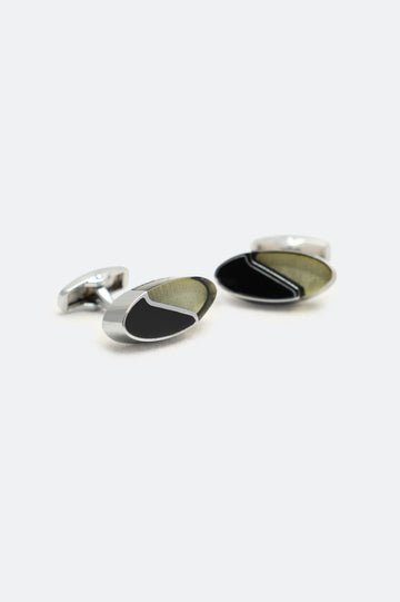 Luxury Cufflinks