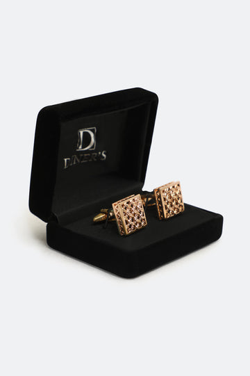 Luxury Cufflinks